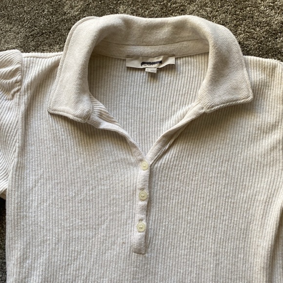 Loft Sweater - Picture 2 of 4